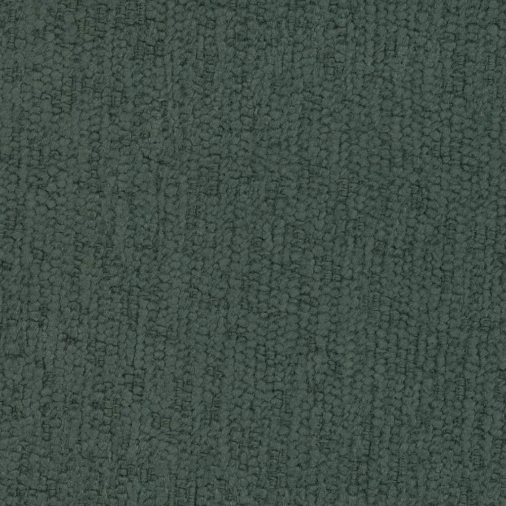 Bed with mattress Maja 1 | Green