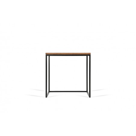 Side table Forest Nesting Chocolate