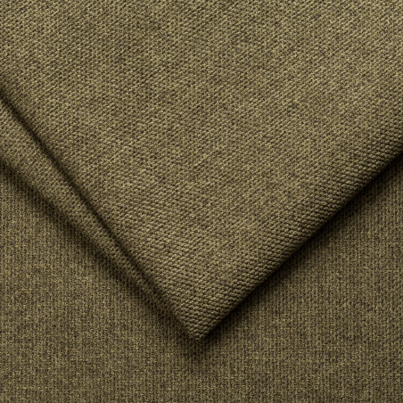 Austin 12 | Olive