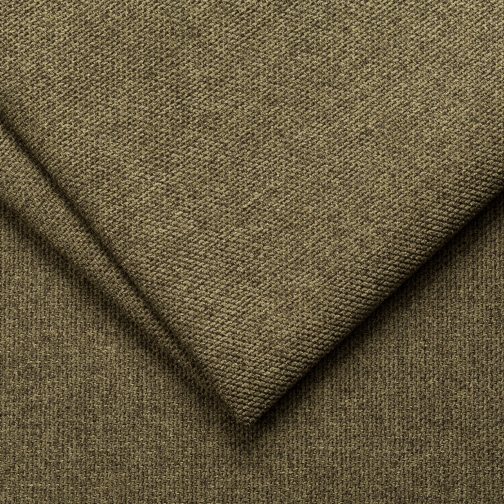 Austin 12 | Olive Austin 12 | Olive