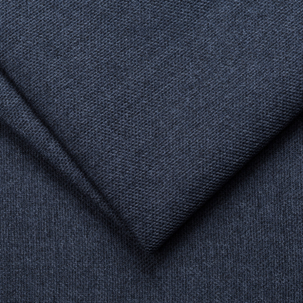 Austin 15 | Deep blue Austin 15 | Deep blue