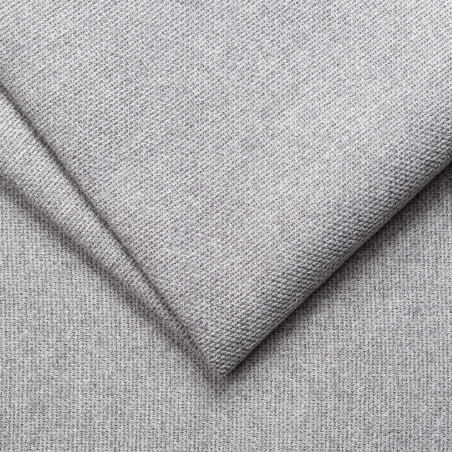 Austin 18 | Light Grey