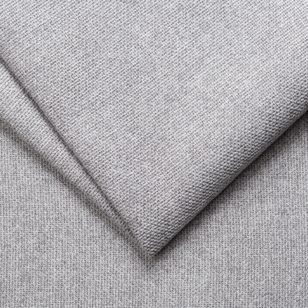 Austin 18 | Light Grey Austin 18 | Light Grey