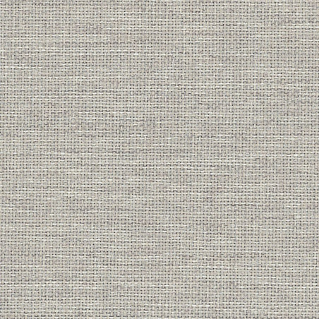 Inari 22 | Smėlinė
