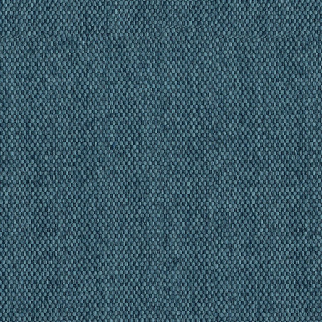 Etna 85 | Blue