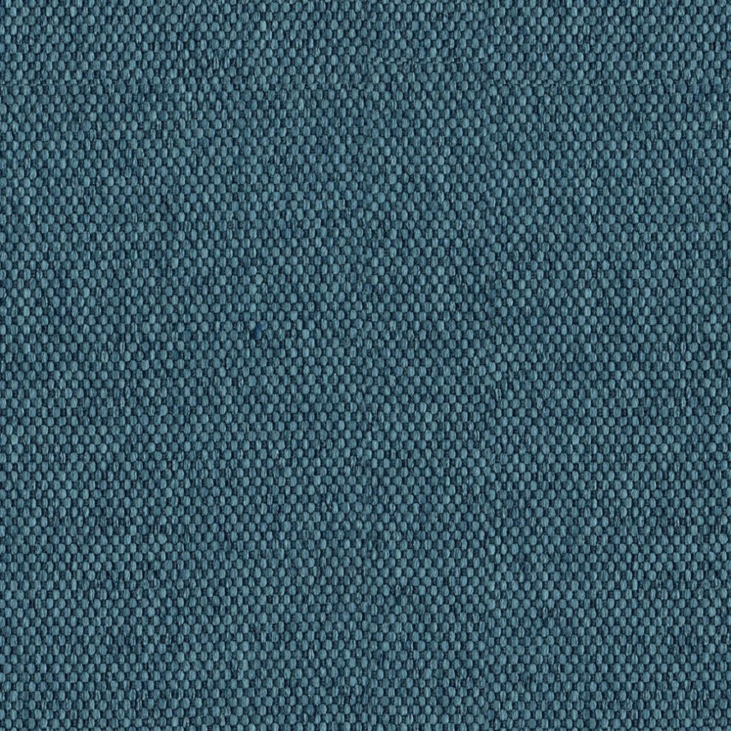 Etna 85 | Blue