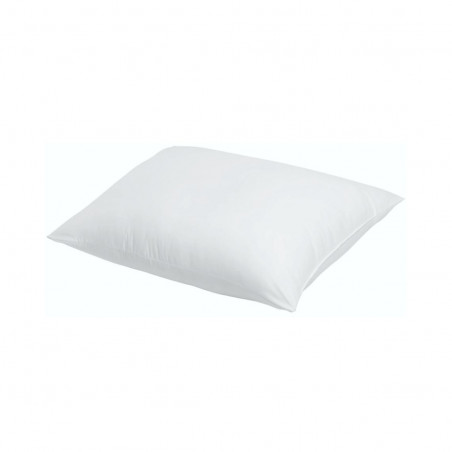Pagalvė Microfiber Basic | namu-tekstile | NMF Home