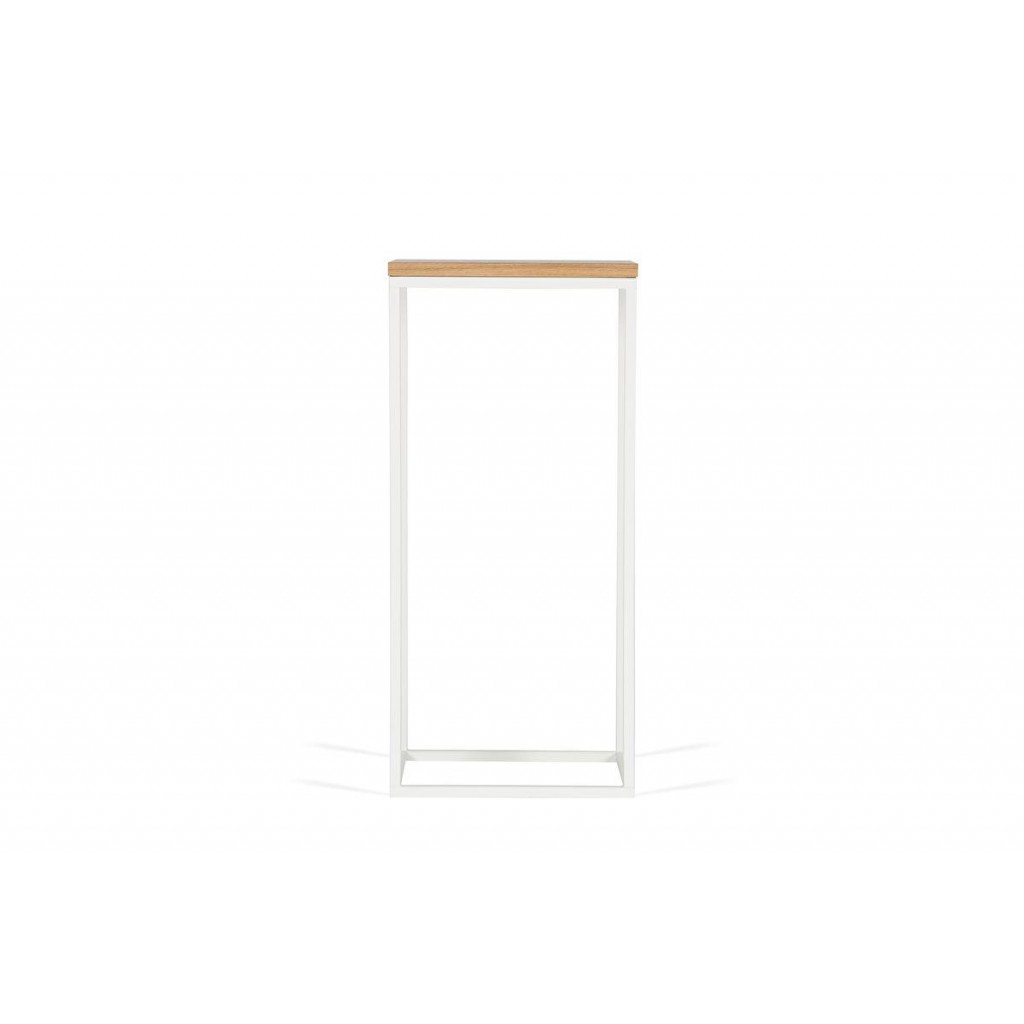 High side table FOREST | oak High side table FOREST | oak