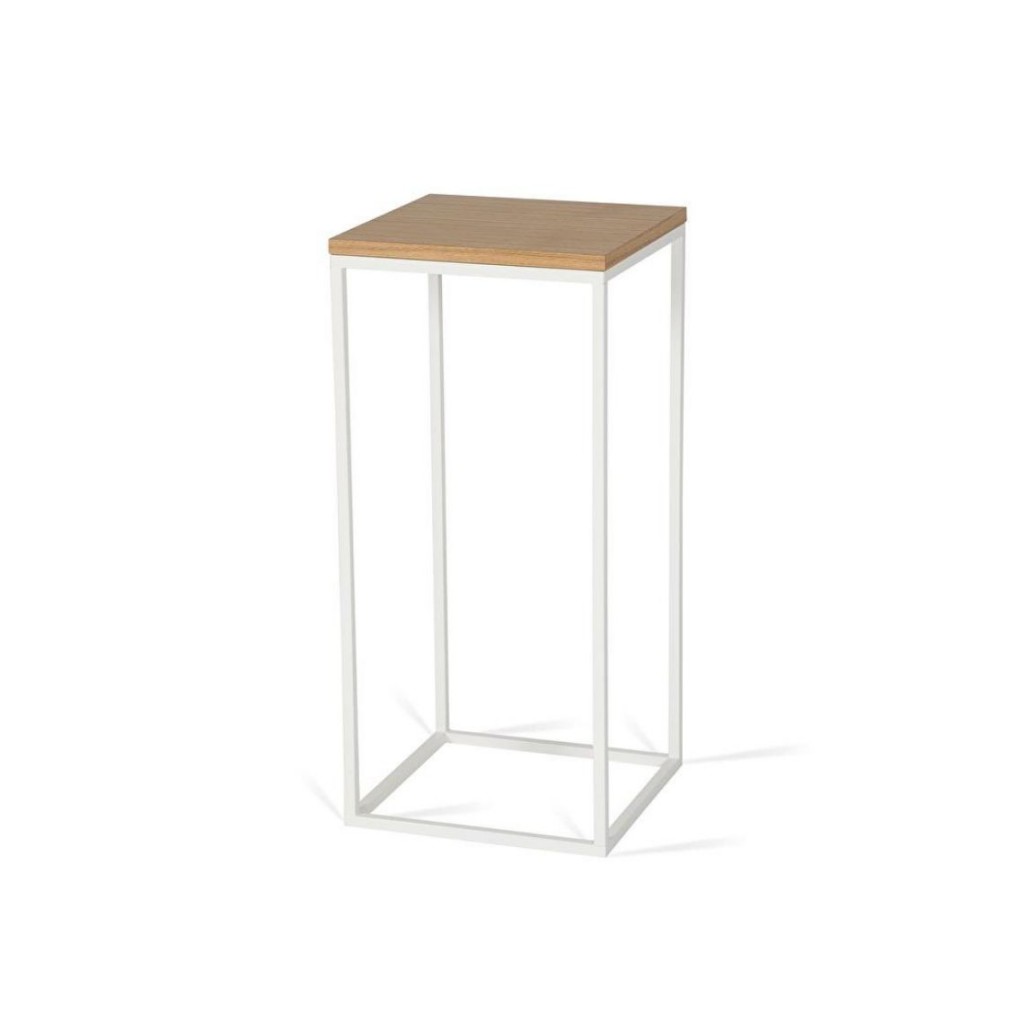 High side table FOREST | oak High side table FOREST | oak