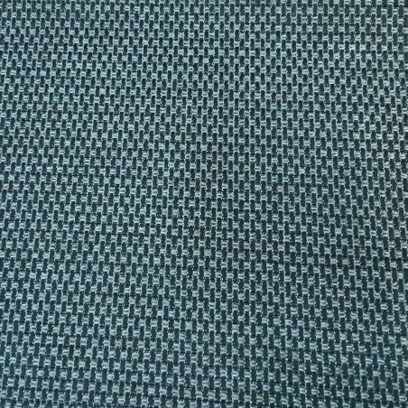 Anouk 11 | Grey
