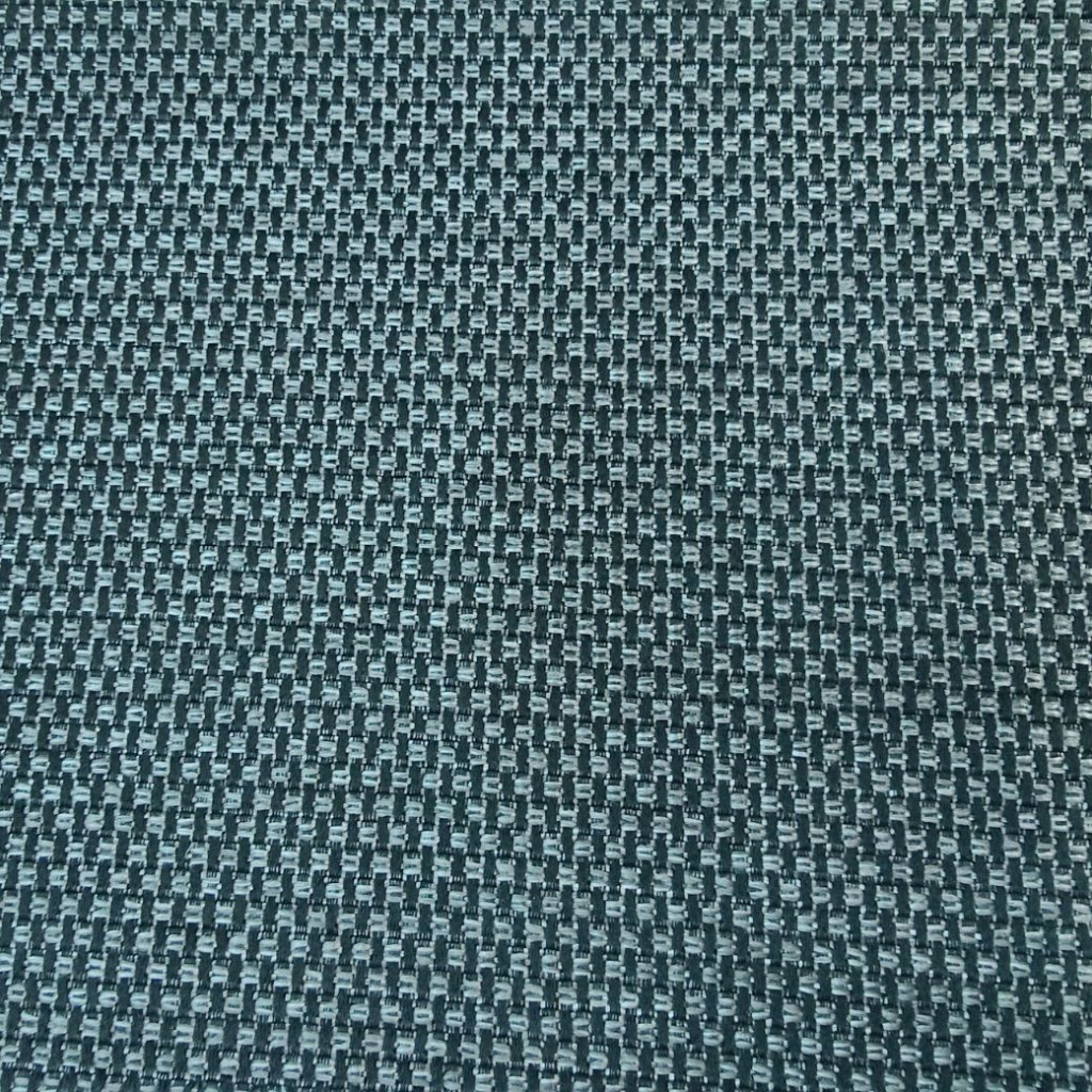 Anouk 11 | Grey Anouk 11 | Grey