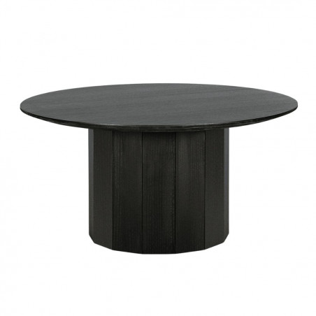 Coffee table Revolve | Black