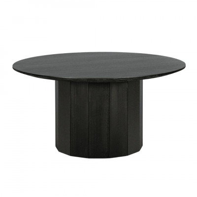 Coffee table Revolve | Black