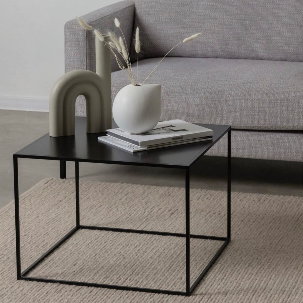 Silence coffee table Silence coffee table