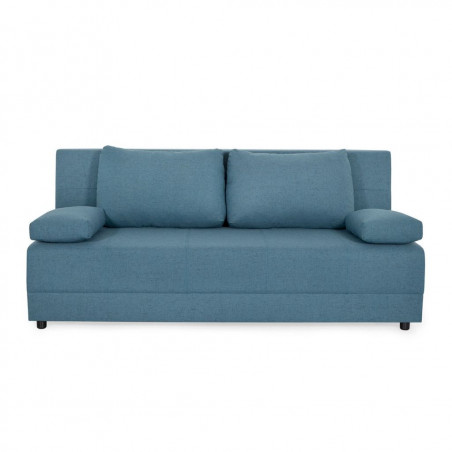 Sofa lova Juna | Mėlyna | sofos | NMF Home