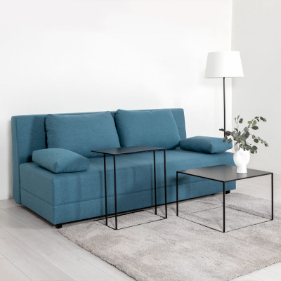  | sofas | NMF Home