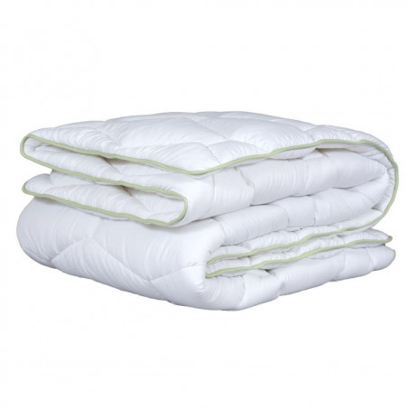 Blanket Aloe Vera Premium