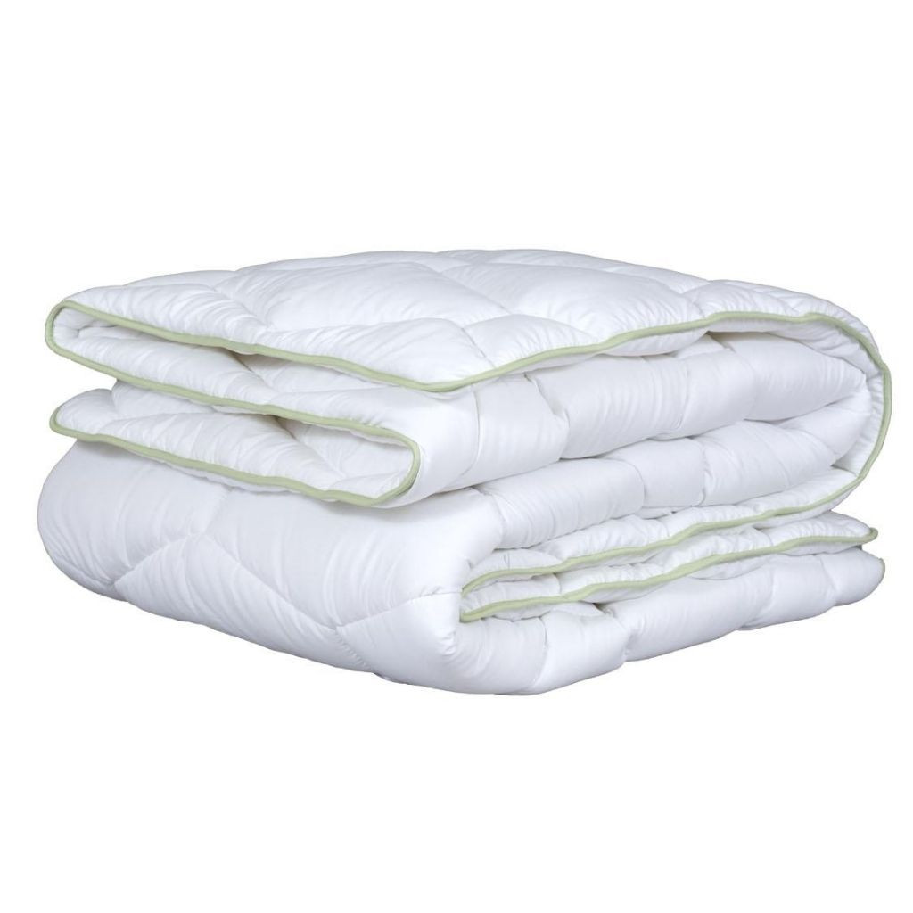 Blanket Aloe Vera Premium