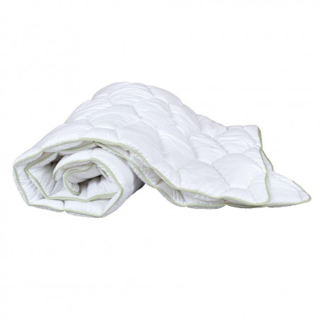 Aloe Vera Premium segas | majas-tekstils | NMF Home