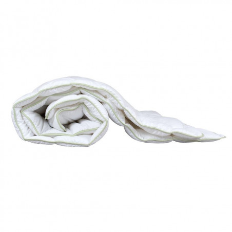 Blanket Aloe Vera Premium