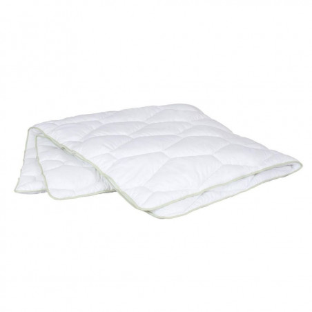 Blanket Aloe Vera Premium