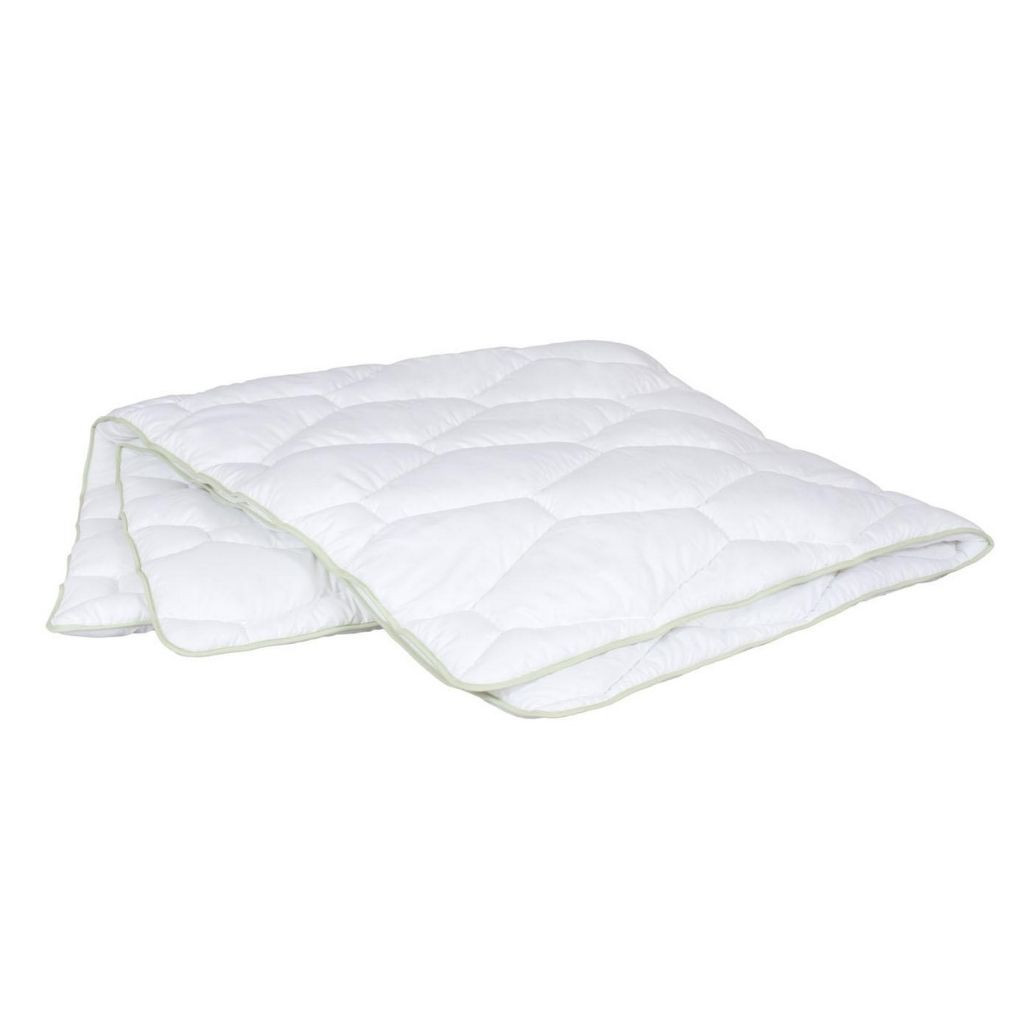 Blanket Aloe Vera Premium