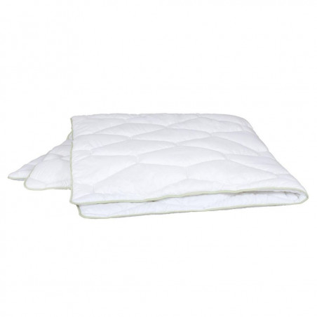 Blanket Aloe Vera Premium