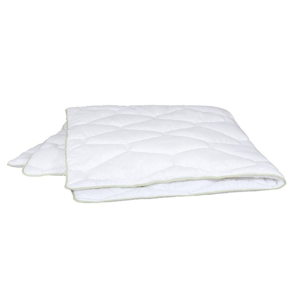 Blanket Aloe Vera Premium
