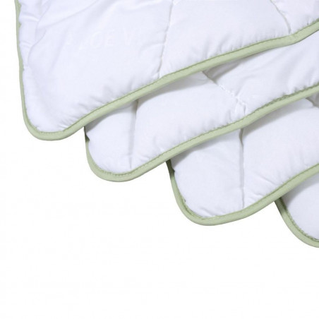 Aloe Vera Premium segas | majas-tekstils | NMF Home
