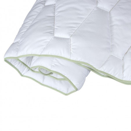 Blanket Aloe Vera Premium