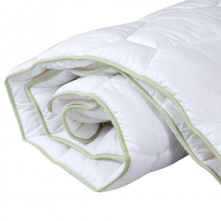 Blanket Aloe Vera Premium