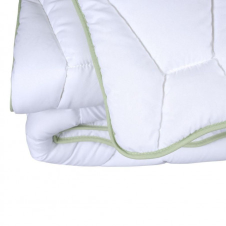 Blanket Aloe Vera Premium