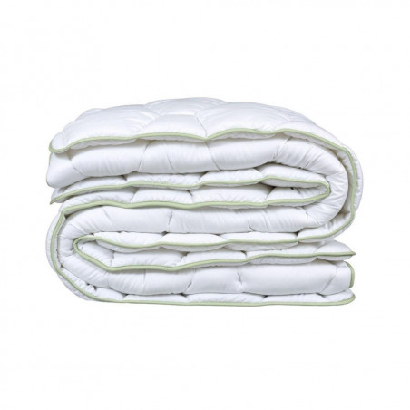 Blanket Aloe Vera Premium