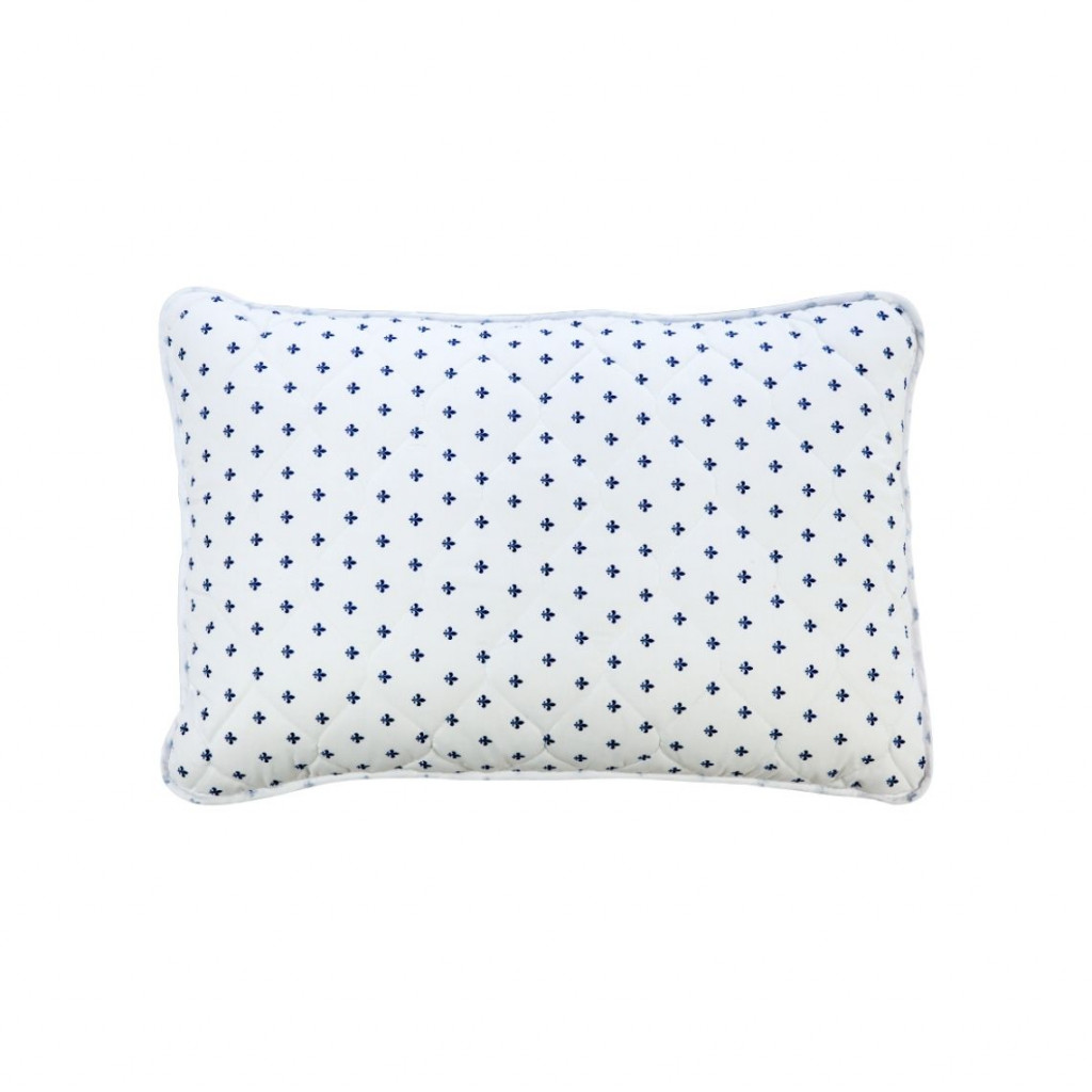 Patalynės komplektas Classic | namu-tekstile | NMF Home
