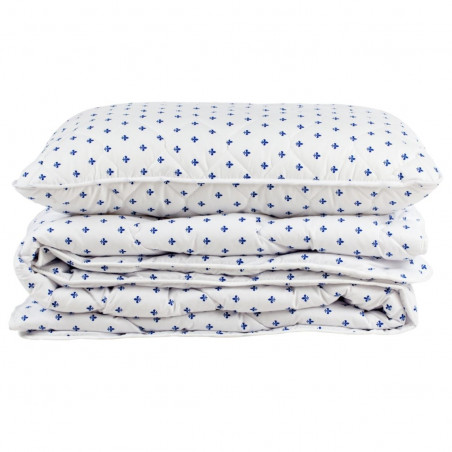 Patalynės komplektas Classic | namu-tekstile | NMF Home