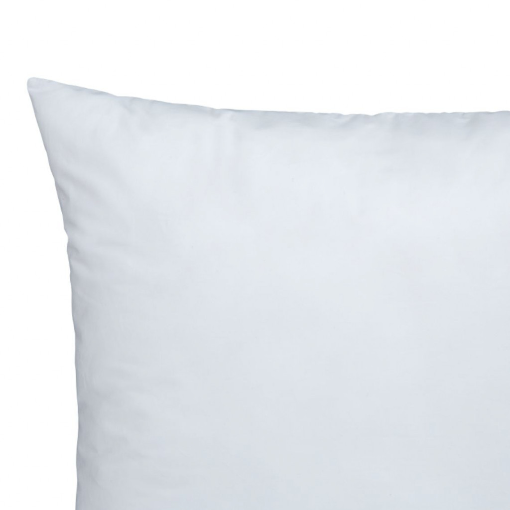 Patalynės komplektas Microfiber Basic | namu-tekstile | NMF Home
