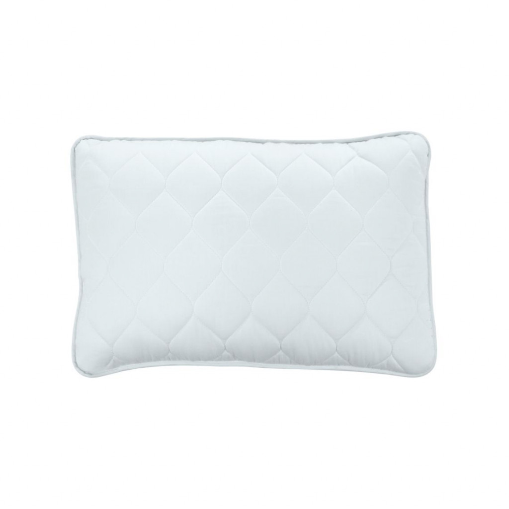 Bedding set Classic | White
