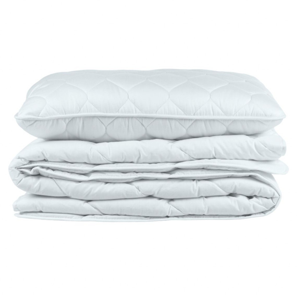 Bedding set Classic | White
