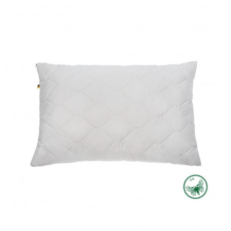 Bedding set with Silk