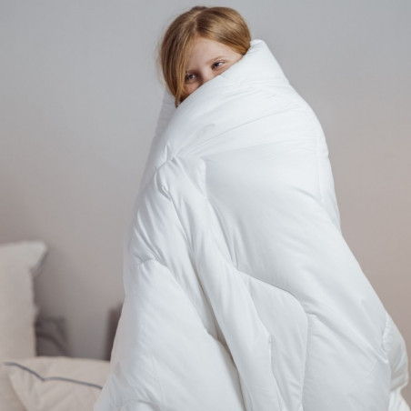 Patalynės komplektas Microfiber Basic | namu-tekstile | NMF Home