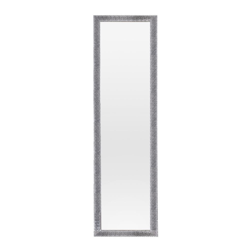 Veidrodis Modern 15 | Silver | pakabinami-veidrodziai | NMF Home