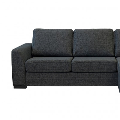  | divany | NMF Home