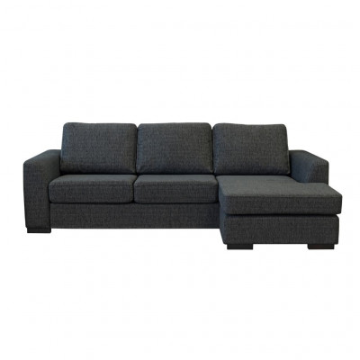 | divany | NMF Home