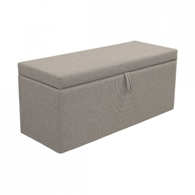 Bedding Amber | Beige