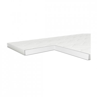 Children's mattress Cloud