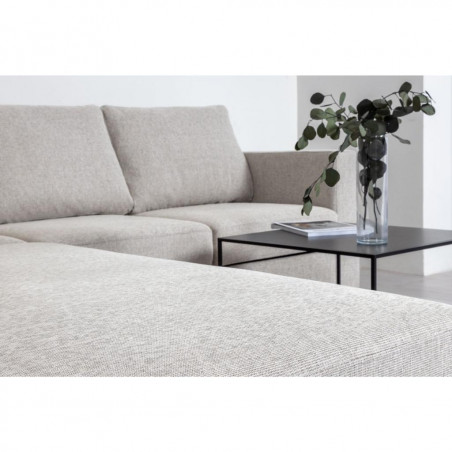 Sofa bed Paris | Beige
