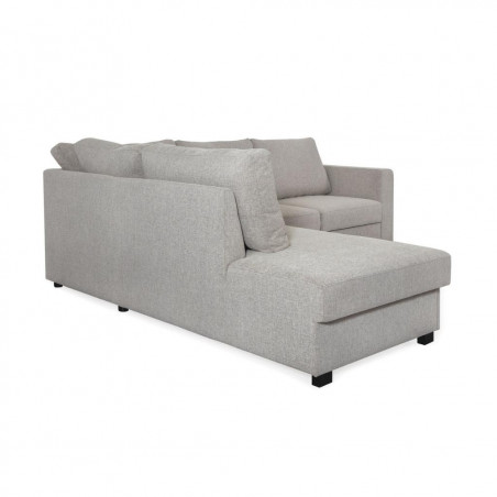 Sofa bed Paris | Beige