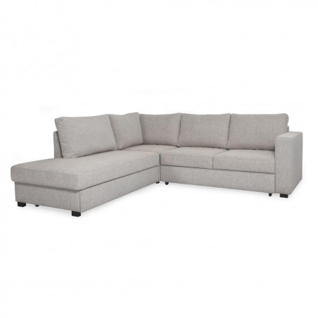 Sofa bed Paris | Beige