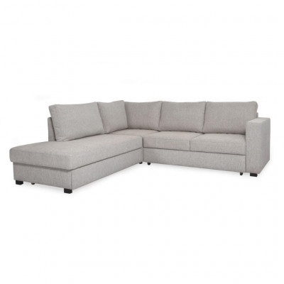 Sofa bed Paris | Beige