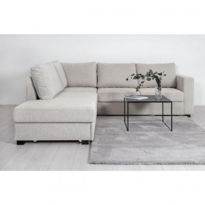 Sofa bed Paris | Beige